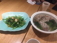 -米纸越南小馆(金鹰世界店)