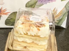 -WOODY BAKER 沃倍可(月星环球港店)