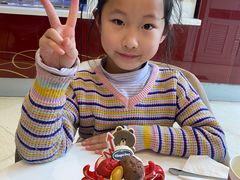 -哈根达斯(陆家浜路店)