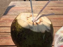 -白沙门生态公园