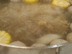 -陈记顺和潮汕牛肉火锅(番禺迎宾大道店)