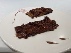 -南景饭店(万家丽路店)