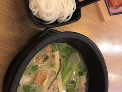 -米鲜剁椒米线(梅溪湖店)