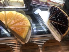 -哈根达斯(深圳海岸城店)