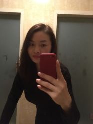 点击看大图 -阪川造型salon