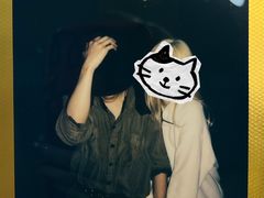 -暴风岛沉浸式体验馆(百联世纪店)