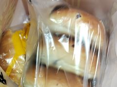 -味多美蛋糕(安定门店)