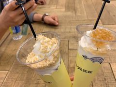-OUR Bakery(三里屯太古里店)