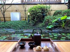 -三二行館(限16歲以上貴賓入館)
