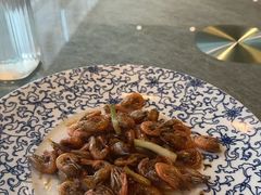 -望乡楼上海菜(日月光店)