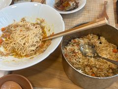 -九忠祥小笼馆(保利时光里店)