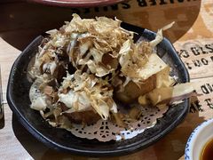 -熊藏居酒屋(kkone店)