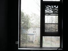 -椿杨樘·明康泡浴养生馆(重庆店)