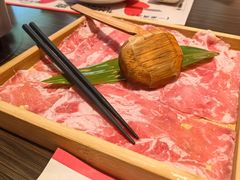 -仙隐小鹿料理食堂(惠济万达店)