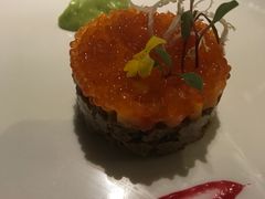 -王品牛排(杭州大厦店)