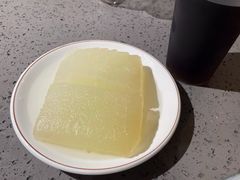 -荣家小吃(紫阳街店)