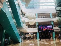 -大族广场Mall&More