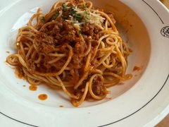 -COMMUNE幻师(五角场店)