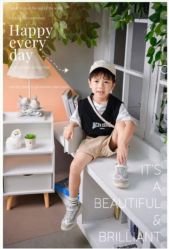 -同远QQBABY亲子摄影(北京路店)
