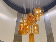 -泉上·发现DISCOVERY ·黔菜餐厅(银海元隆广场店)