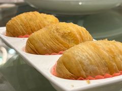 -潮福城大酒楼·潮粤菜·港式点心(阳光城店)