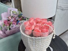 -傲廬·云端餐厅·深圳柏悦酒店