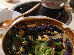 -大碗先生(万家丽店)