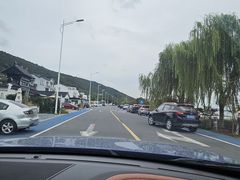 -太湖面馆十八浇(渔港路店)