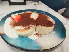 -BONBON BAKERY