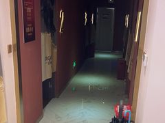 -极光点播影院·Switch.游戏馆(世界之窗店)