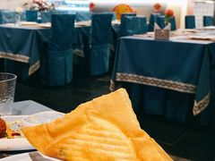 -La Medina餐厅(亮马河南路店)