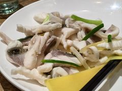 -鱼醉无骨鱼·中山脆肉鲩(荔湾路店)