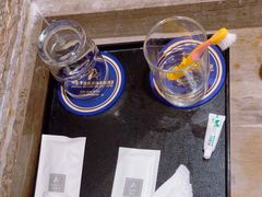 -秦皇岛阿尔卡迪亚滨海度假酒店