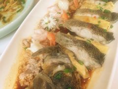 -阿毛饭店·宁波老字号(儿童公园旗舰店)