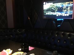 -欢乐迪KTV(泉秀店)