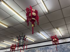 -海碗居老北京炸酱面(增光路店)