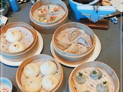 -金海华·华宴江南(斜塘店)