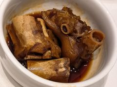 -万龙洲海鲜(大兴绿地缤纷城店)