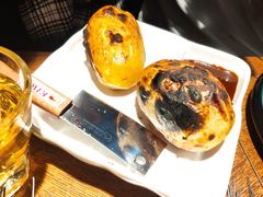 -臻炙大舍烤串(天龙家园店)