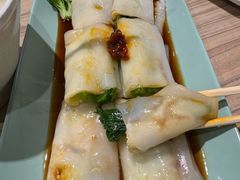-珍粥道(杉杉奥特莱斯店)