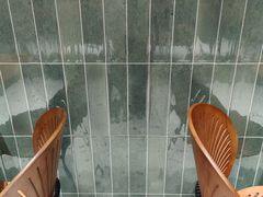 -大昌吉牛肉粉(林肯公寓店)