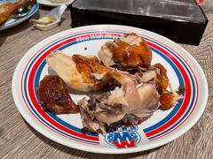 -敏华冰厅(天河城店)