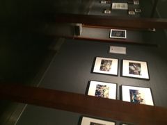 黔蘑菇四季餐厅(观山湖店)-黔蘑菇四季餐厅(观山湖店)