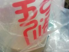 -仙雨林·奶茶鲜果茶(书院巷店)