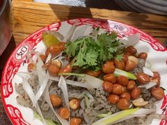 -金玲珑串道(石鼓路店)