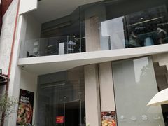 -美丽心情(奥体店)