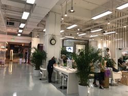 -P.STYLE派斯造型