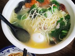 -刘长兴(逸仙桥店)