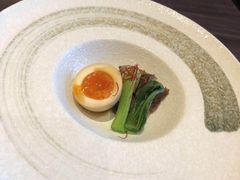 -MoMo牧场·寿喜烧专门店(长泰广场店)