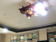 -沈阳李连贵熏肉大饼(兴城店)